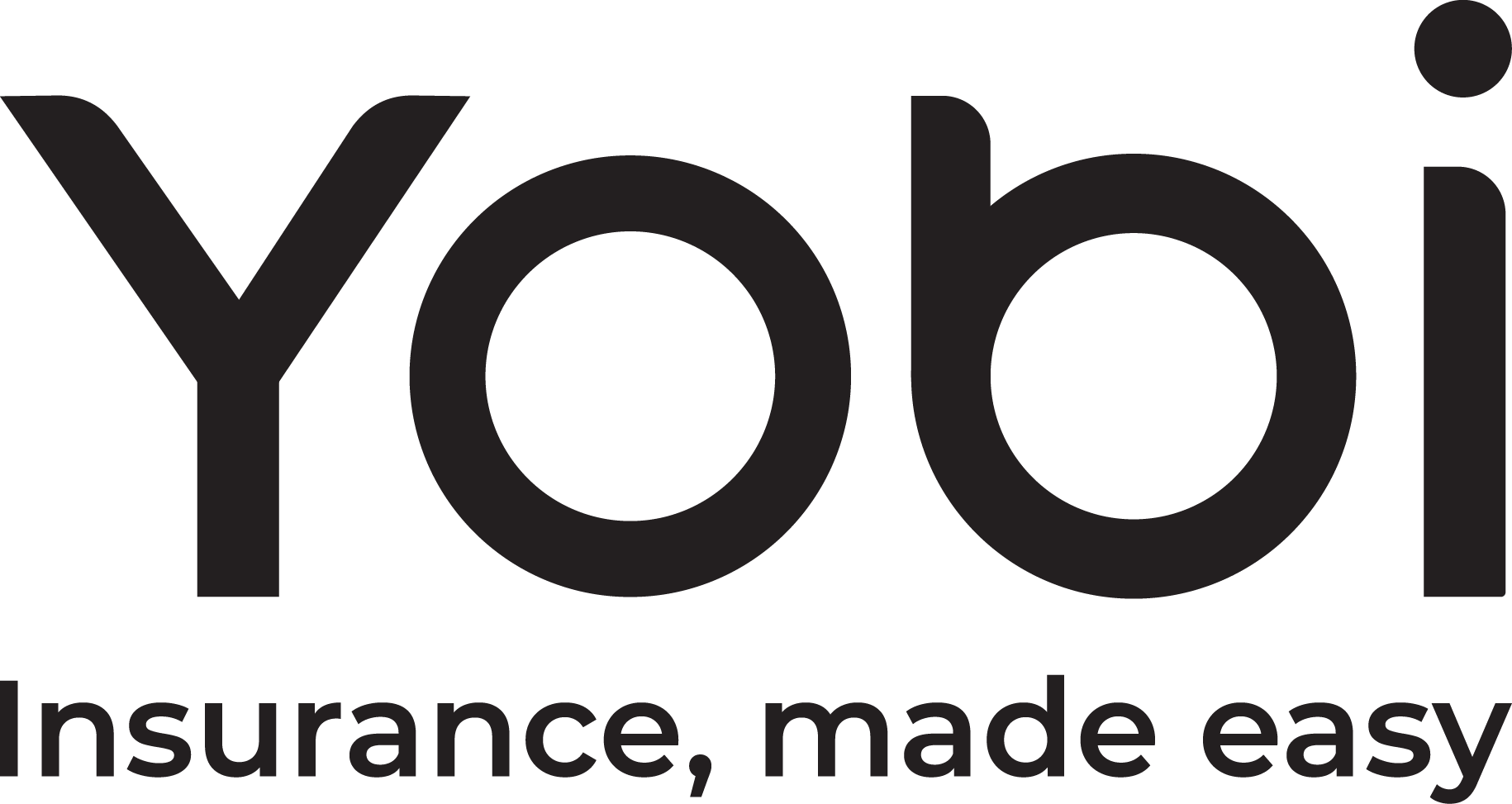 Logo Yobi